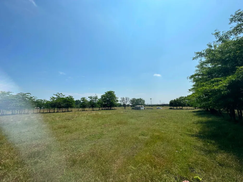 Teren intravilan 5.000 m² – zona Ancora, Constanța