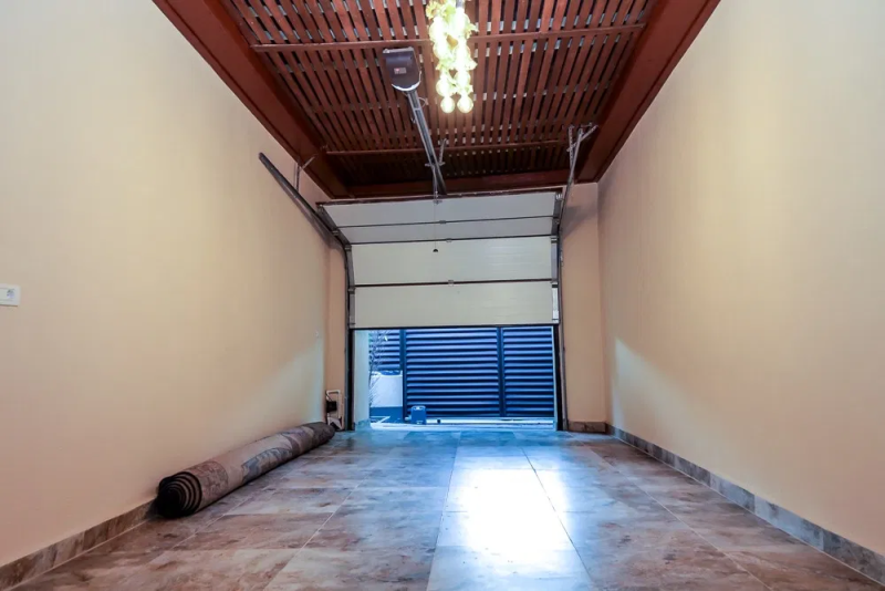 Casă 4 camere, 100 m² cu teren 370 m² – Medeea, Constanța