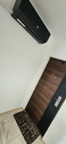 Apartament 2 camere, 46 m² – Tomis III, Constanța