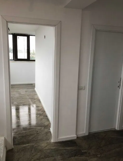 Apartament cu 2 camere in zona Compozitorilor