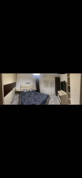 Studio decomandat 50 m² – Faleza Nord, Stadion Farul