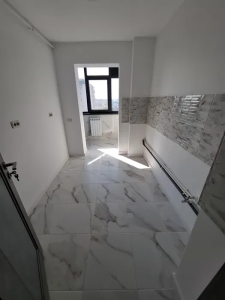 Apartament 2 camere, 46 m² – Tomis Nord, Tic-Tac, Constanța