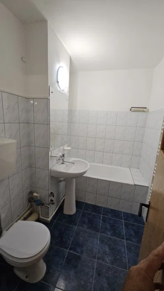 Apartament 3 camere, 56 m² – Far, Constanța