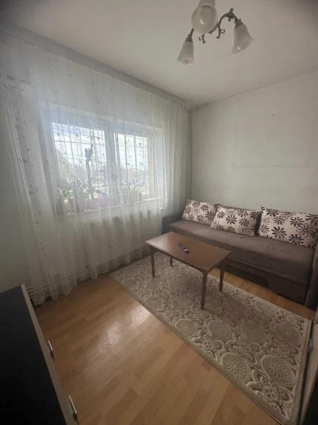 Apartament 4 camere, 70 m² – Baba Novac – Energia, Constanța