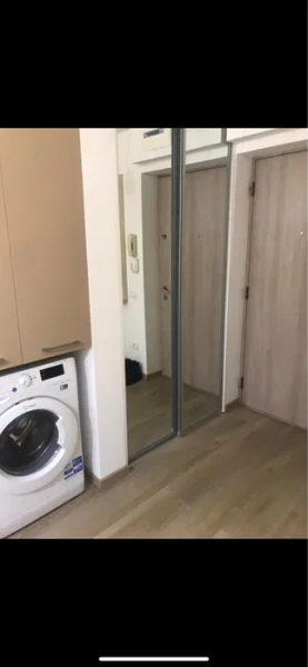 Studio decomandat 50 m² – Faleza Nord, Stadion Farul
