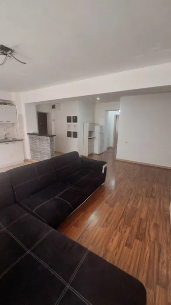 Apartament 2 camere, 64 m² – Tomis Nord, Euromaterna