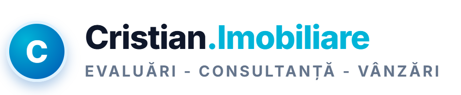 Cristian Imobiliare