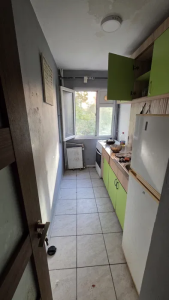 Apartament 2 camere, 50 m² – KM 5, Constanța