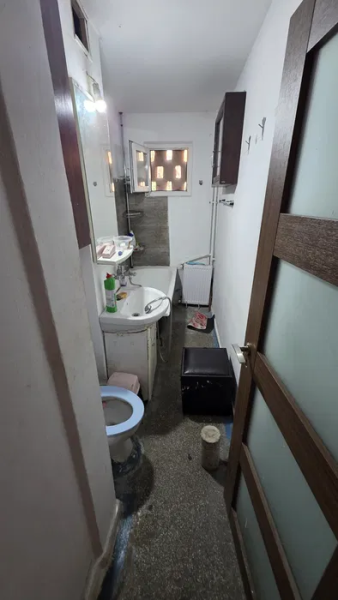 Apartament 2 camere, 50 m² – KM 5, Constanța