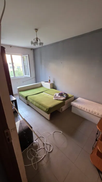 Apartament 2 camere, 50 m² – KM 5, Constanța