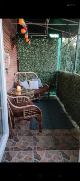 Apartament 2 camere, 55 m² – Ovidiu, Constanța