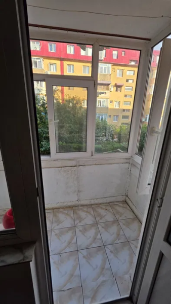 Apartament 2 camere, 50 m² – KM 5, Constanța