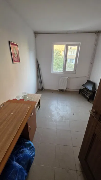 Apartament 2 camere, 50 m² – KM 5, Constanța